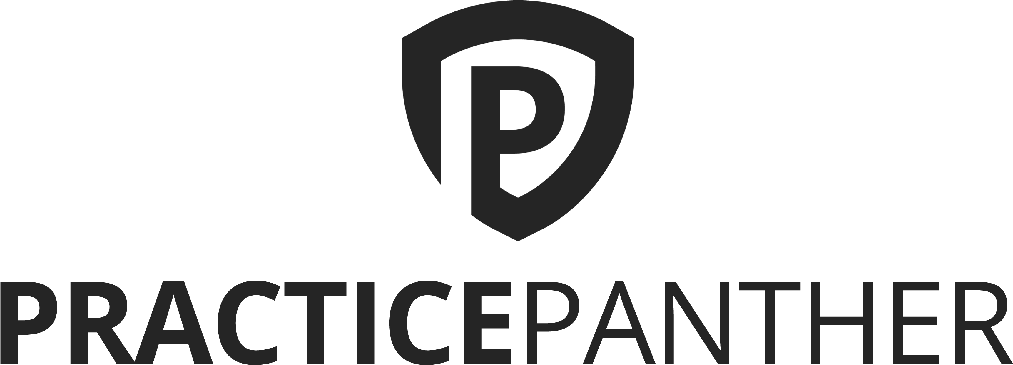 Download Transparent Logos - Graphics (4000x4000), Png Download