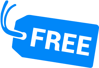 Free Windshield Crack Repair - New 2017 Ipad/ Air 1/ Air2 /ipad Pro 9.7 Tablet (500x240), Png Download