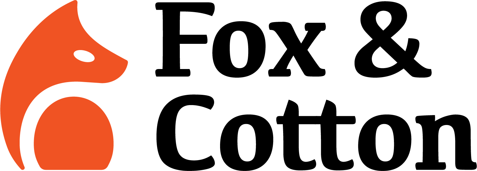 Logo Logo - Logo (1528x550), Png Download