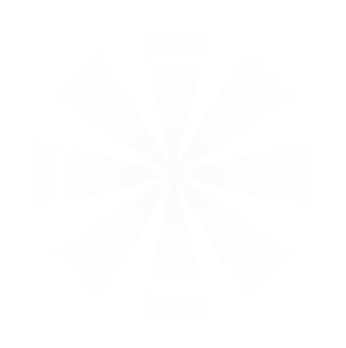 Navigation - - Portable Network Graphics (396x396), Png Download