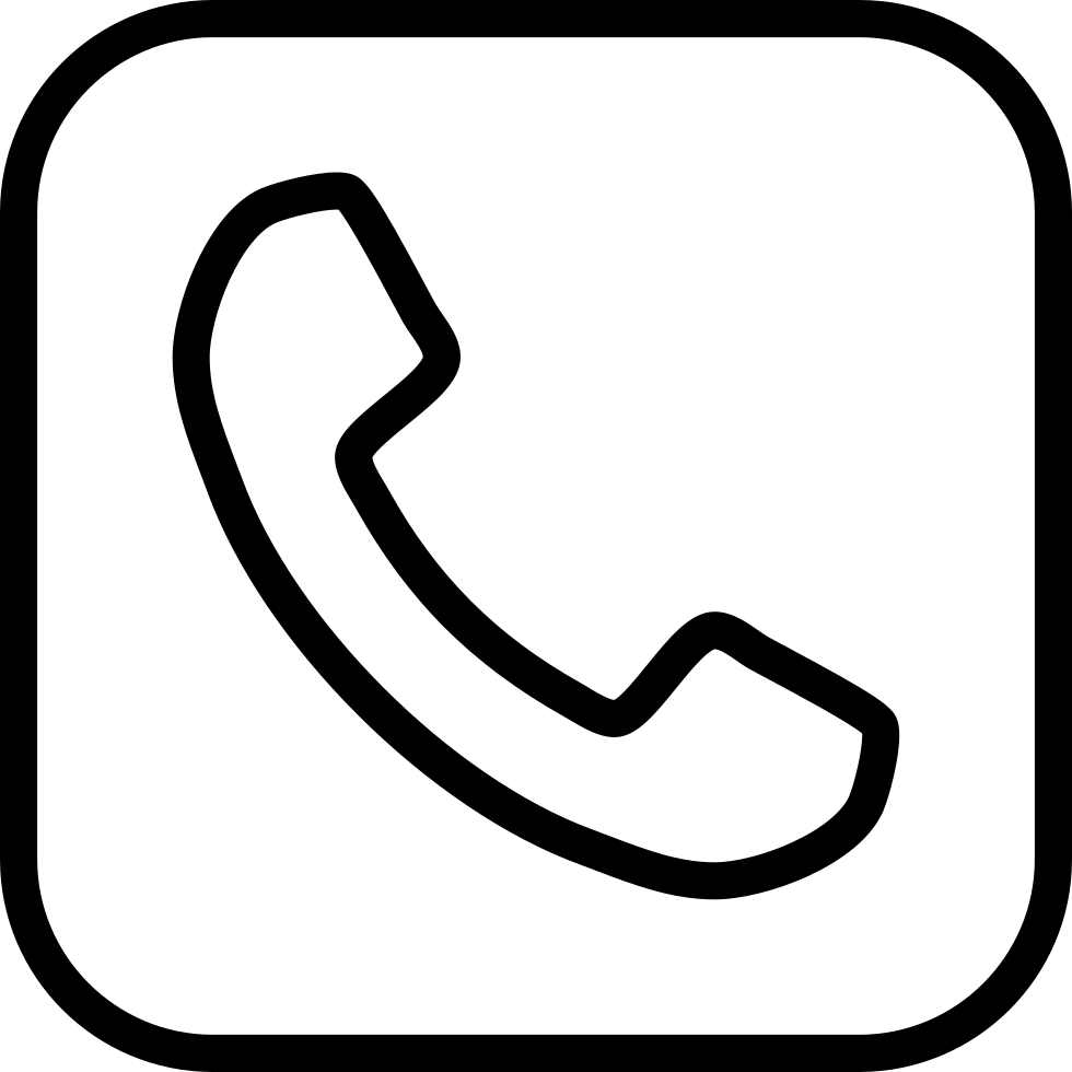 Download Customer Service Telephone Numbers Comments Full Size PNG