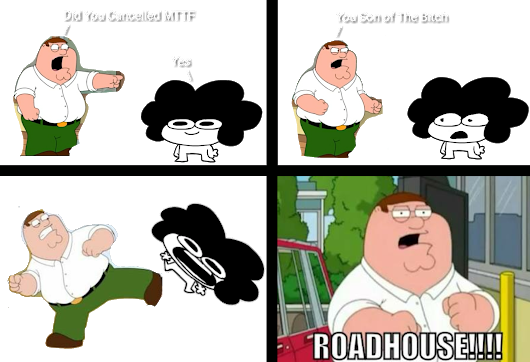 Photo - Cartoon (530x362), Png Download