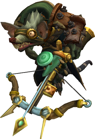 02, April 7, 2014 - Twitch Lol Transparent (414x612), Png Download