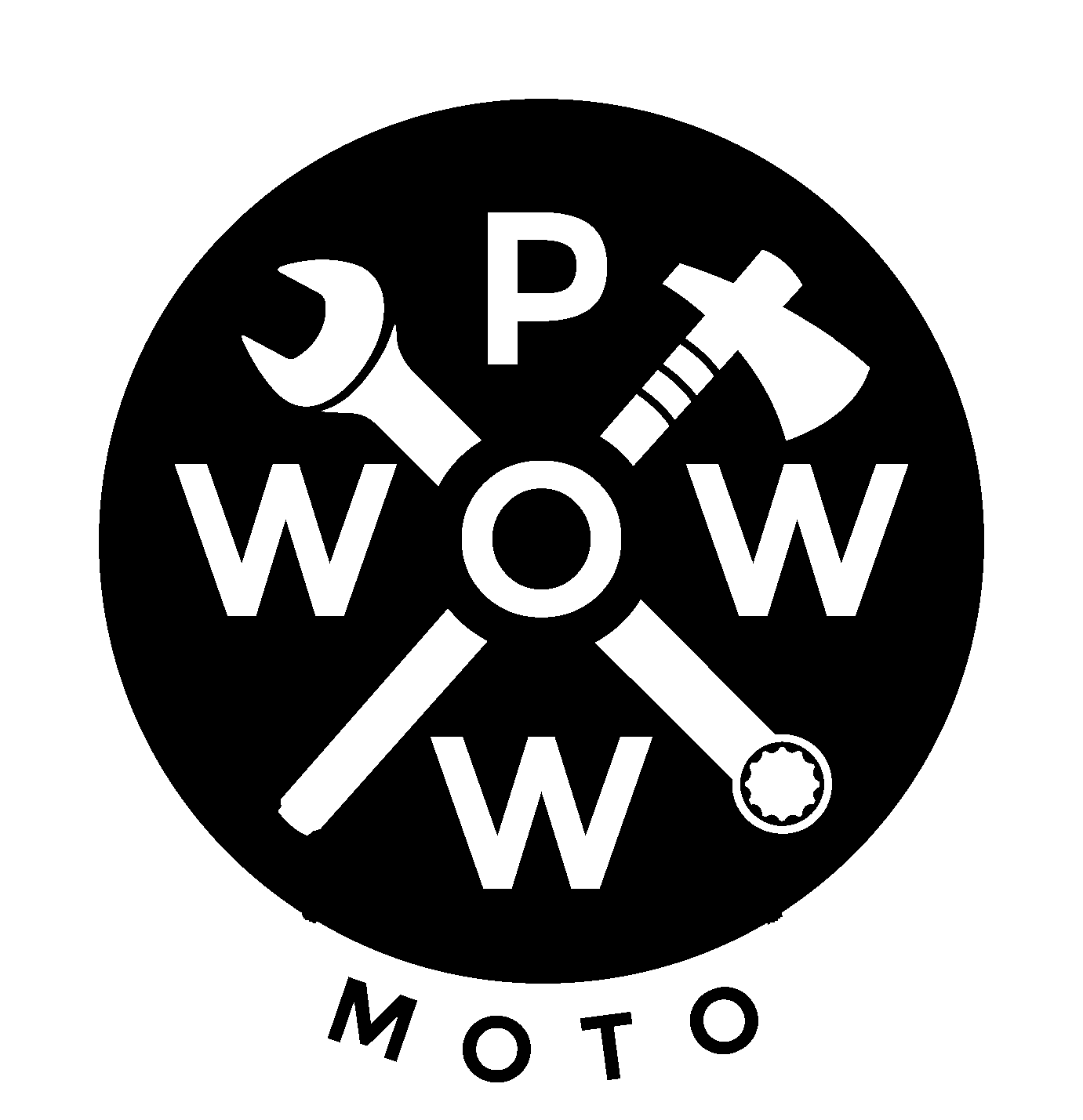 Pow Wow Moto - Hearts & Arrows Diamond (1381x1429), Png Download