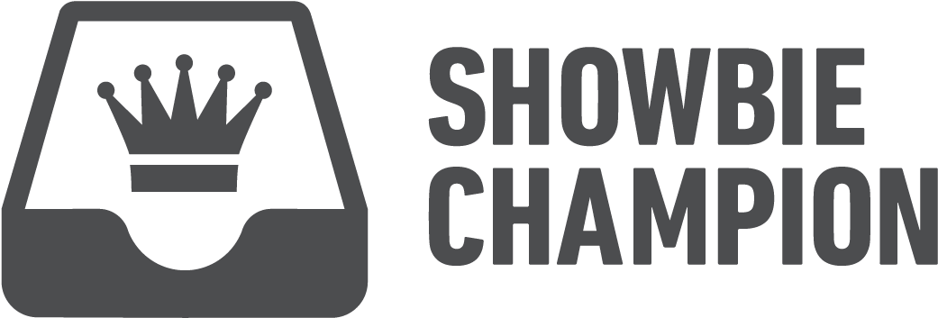 Champions Logo Horizontal - Class Of 2017 (1080x405), Png Download