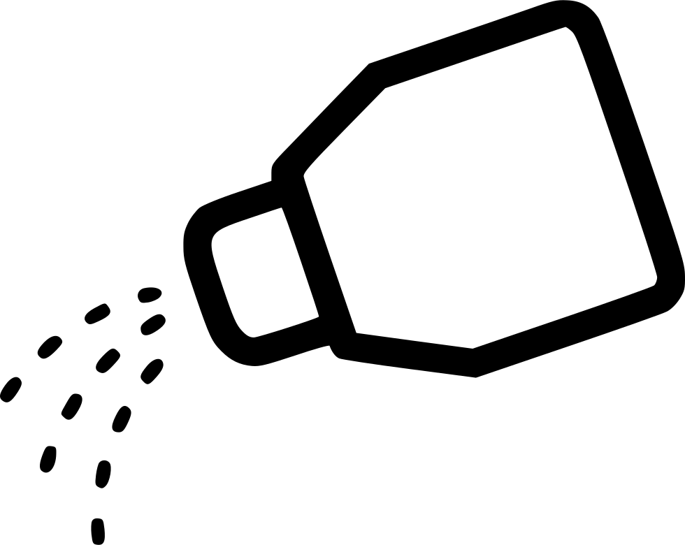 Png File - Portable Network Graphics (980x780), Png Download