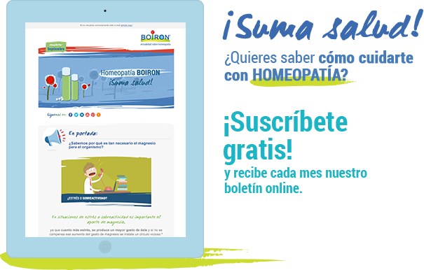 Newsletterimg - Suscribete - Dance Woking (605x386), Png Download