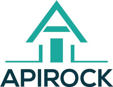 Previousnext - Sign (500x500), Png Download