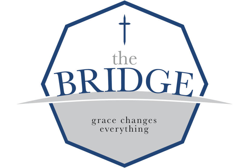 Thebridge-01 Format=1000w (1000x722), Png Download