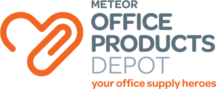 Office Products Depot (709x709), Png Download