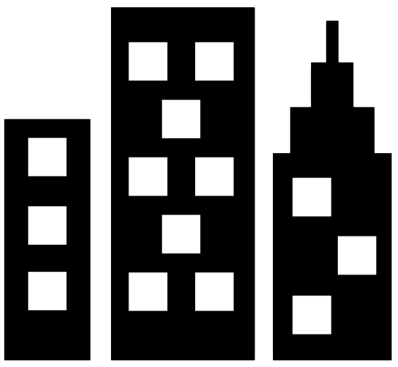 City - Super Stream (563x606), Png Download