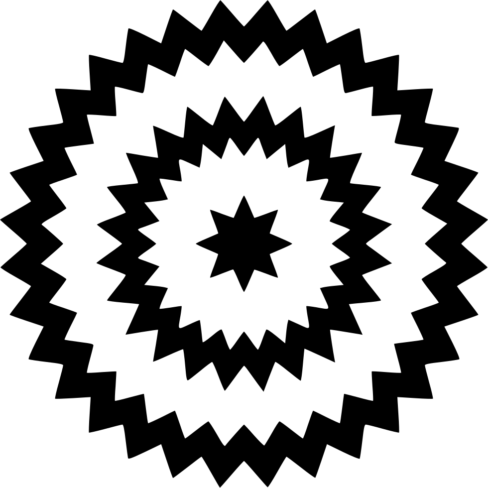 Png File - Denominazione D Origine Protetta Png (980x980), Png Download