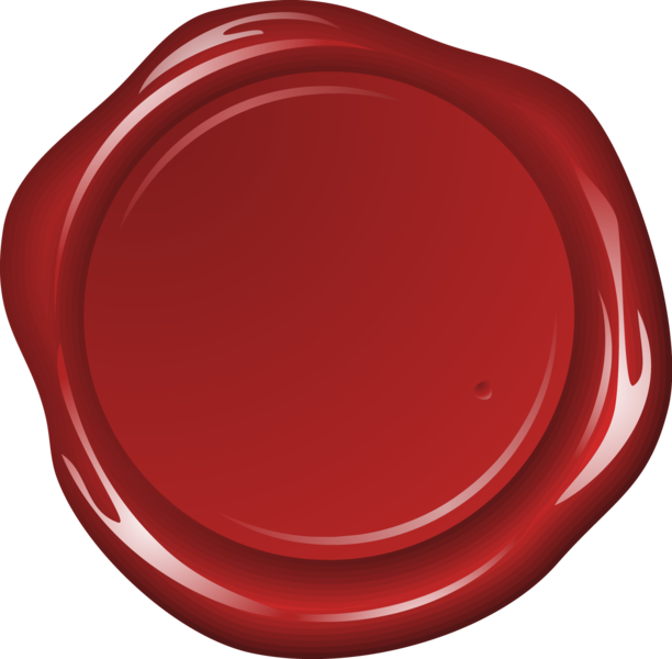 Stamp - Christmasart2c Canvas Lunch Tote (612x600), Png Download