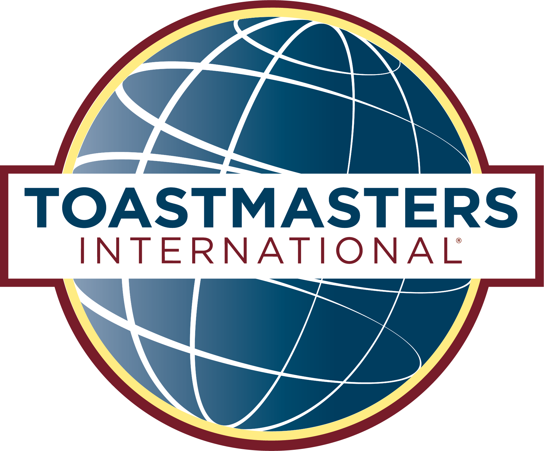 Membership Renewals Congratulations To D21 Clubs - Toastmasters International Guide To Public Speaking (1030x855), Png Download