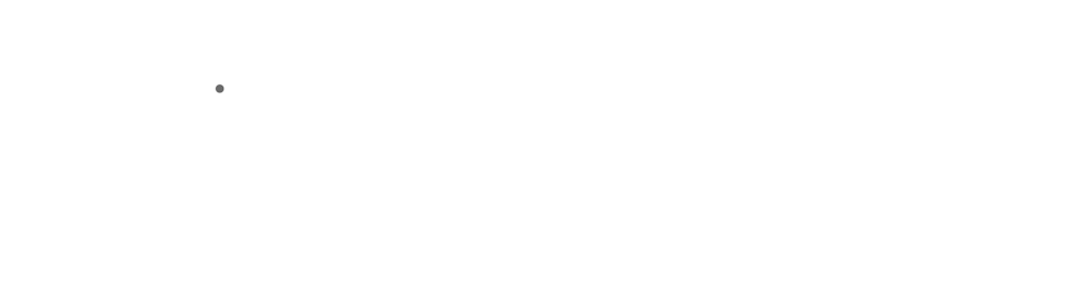 White Logo Education Child Anxiety Compass For Courage - Hp Pavilion (1000x307), Png Download