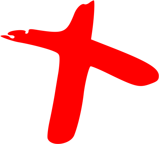 Red Cross Png Download - Papua New Guinea Red Cross Society (640x480), Png Download