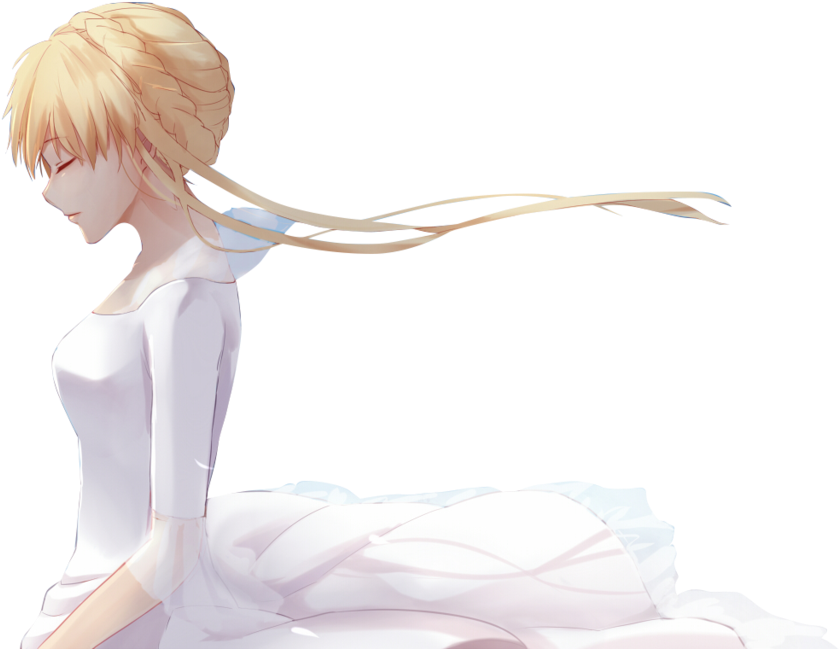 689 Images About Anime On We Heart It - Drawing (1024x716), Png Download