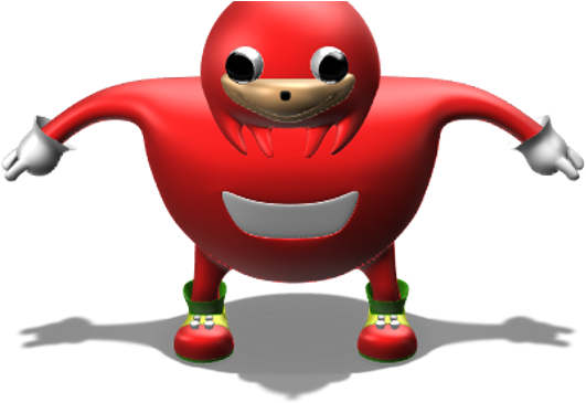 Cartoon (1200x630), Png Download