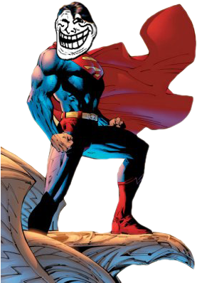 Well, Punisher Is The Least Of Our Worries - Jim Lee For Tomorrow (300x462), Png Download