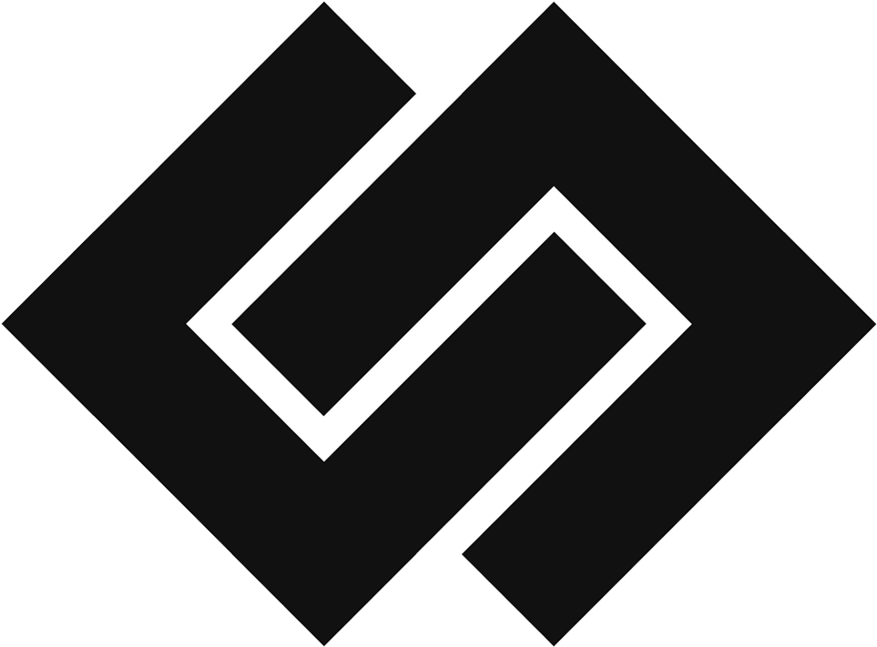 After Having Finished The Logo I Created Some Variations - Tsukuba (1920x960), Png Download