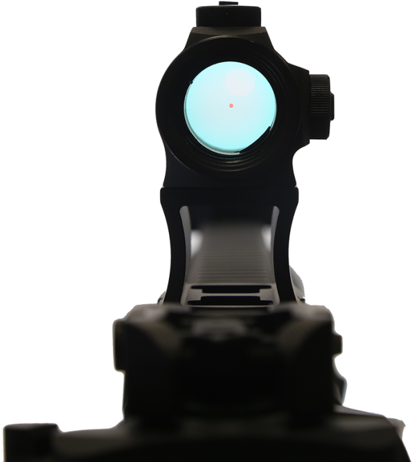 Analog Watch (1024x682), Png Download
