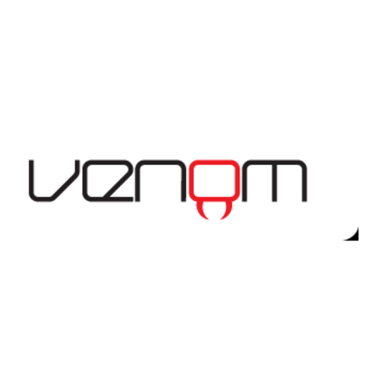 1-venom - Babybjörn (1200x675), Png Download