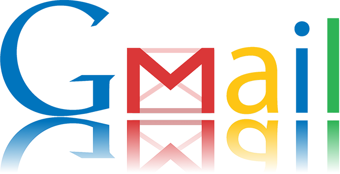 Agrees To Change Its Email Scanning Practice - Imagenes De Correo Electronico (700x359), Png Download
