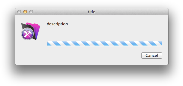Itunes Store Doesn't Recognize Itunes Library - Cloudd Solicita Usar El Llavero Elementos Locales (602x313), Png Download