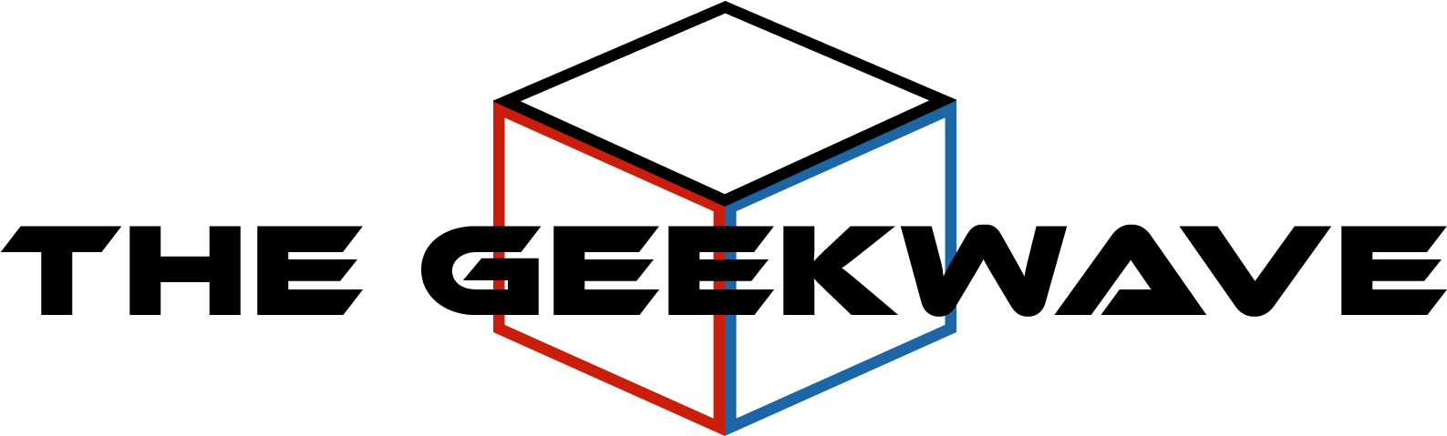 Search - Epidemiology (1920x515), Png Download