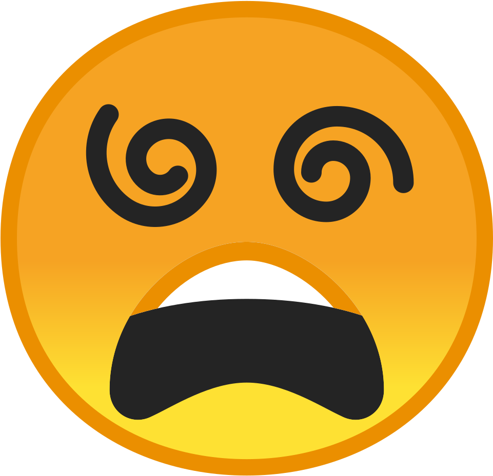 Download Svg Download Png - Warning Icon (1024x1024), Png Download