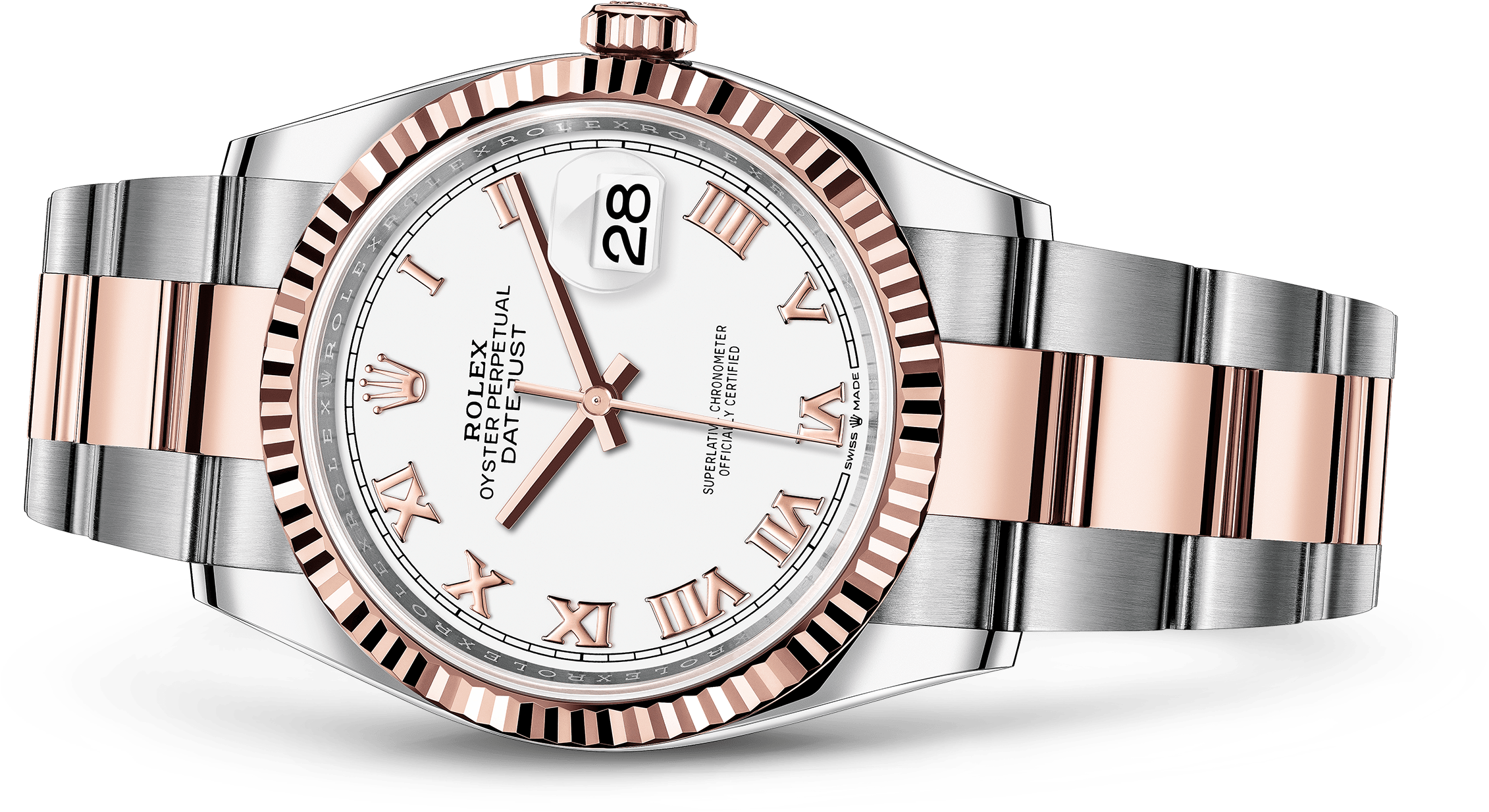 Rolex Datejust Also Men Watches Find Your Watch Rh - Rolex Datejust 36 (3000x3000), Png Download