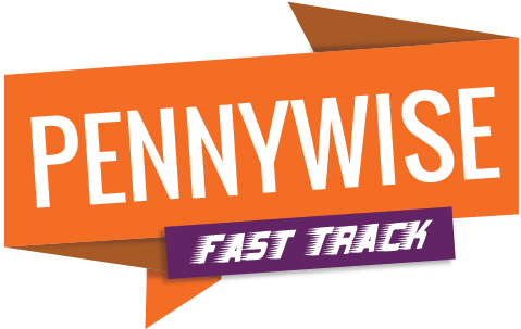 Penny-wise - Make It Happen!: Japanese Companies Need To Elevate (546x304), Png Download