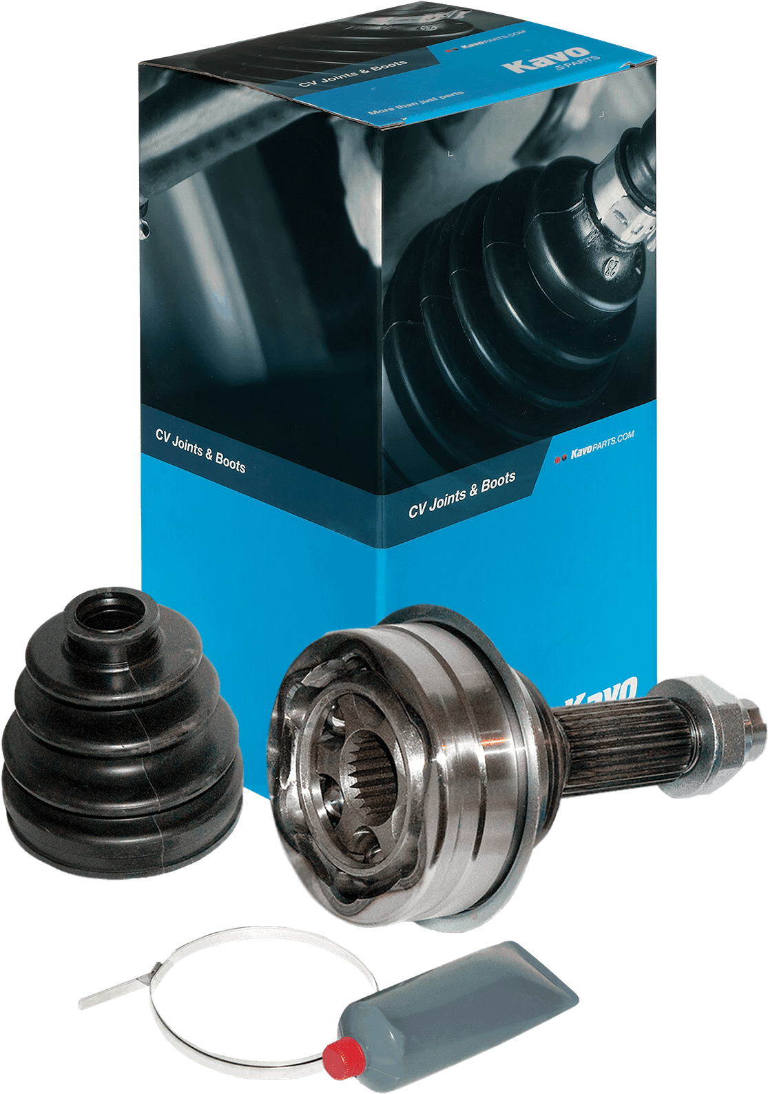 Download Cv Joint The Soufflet Group Full Size PNG Image PNGkit