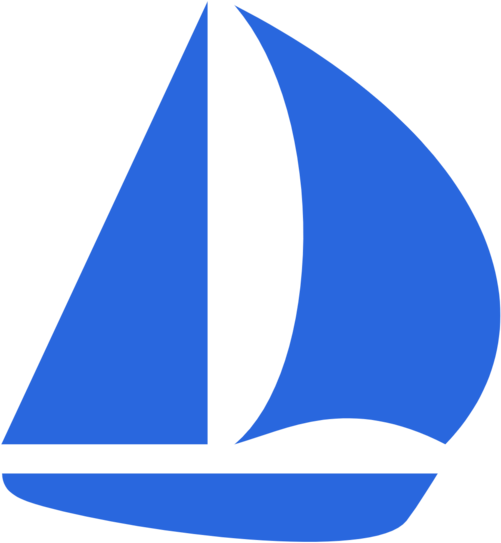 Sailboat Png (912x912), Png Download