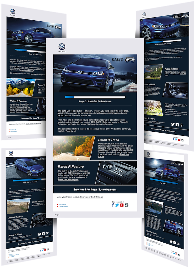 Rated R Landing Page With Maps Of Popular Drives For - Plymouth Road Runner (640x876), Png Download