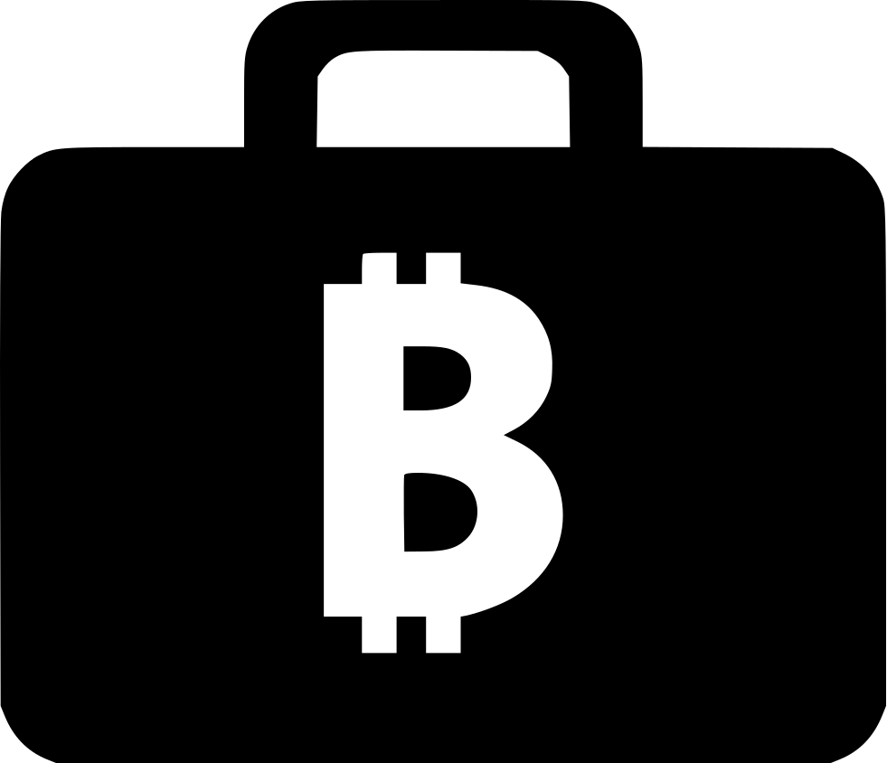 Money Case Bitcoin Comments - Money (981x844), Png Download