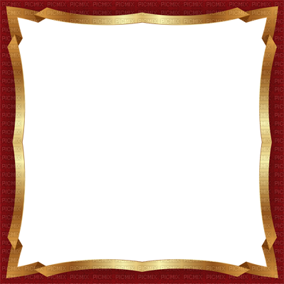 Frame (400x400), Png Download