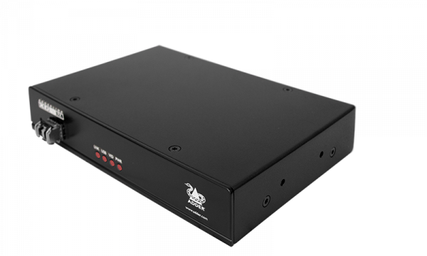 Trust Primo 10000 10000mah Black Power Bank 21227 (600x360), Png Download