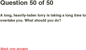 Mt Question 5 - Ivory (900x222), Png Download