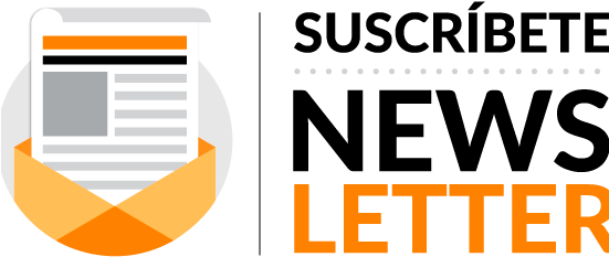 Newsletter-suscribir - - Suscribete A Nuestro Newsletter (550x300), Png Download