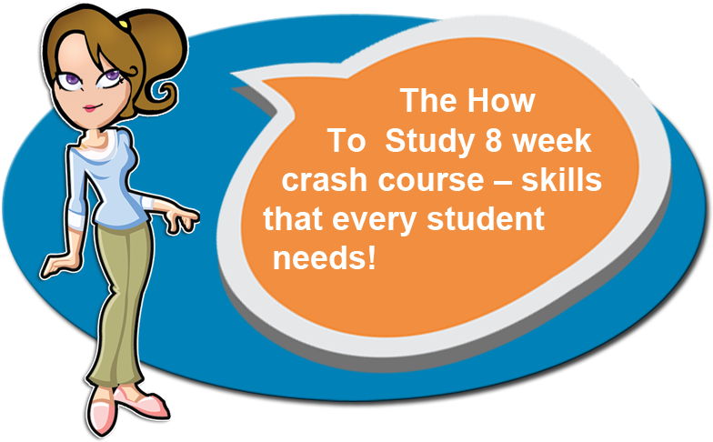 Banner Royalty Free Stock How To Cyber School Group - Royalty-free (800x500), Png Download