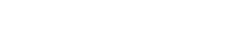 Email - Twitter White Icon Png (800x600), Png Download
