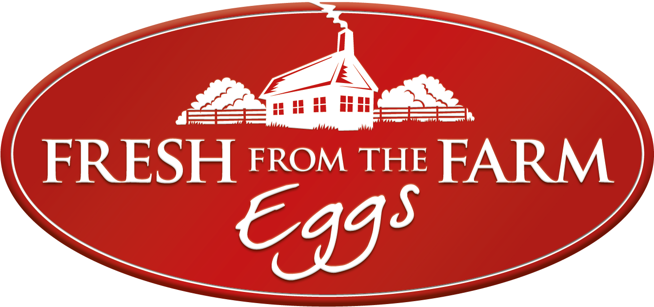 Egg Whites (1500x750), Png Download