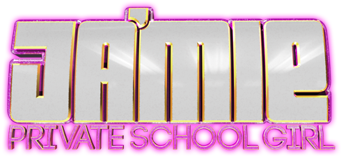 Tumblr Static Logo - Portable Network Graphics (500x246), Png Download