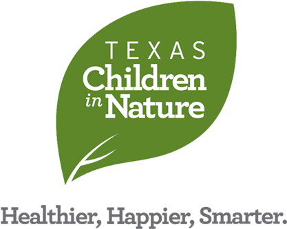 Tcin Logo - Public Health (425x362), Png Download