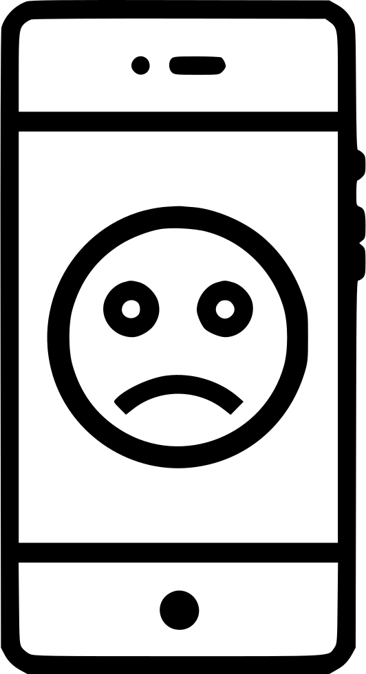 Png File Svg - Portable Network Graphics (532x980), Png Download
