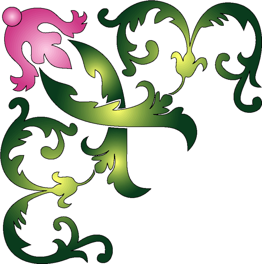 Photoshop Psd Clipart Free Download - Adobe Photoshop (900x900), Png Download