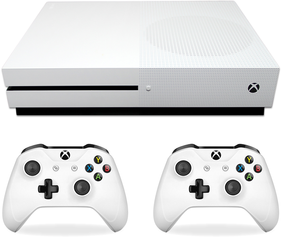-mixbones2co Copy - Xbox One S 1tb Fifa 19 (1000x1000), Png Download