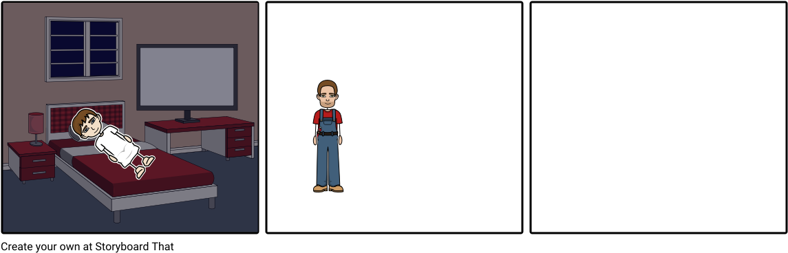 Super Mario - Standing (1164x385), Png Download
