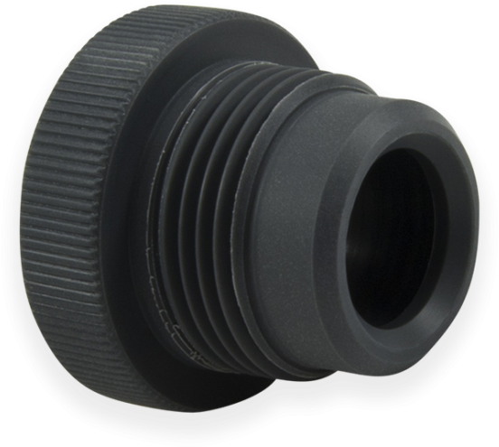 Camera Lens (600x600), Png Download